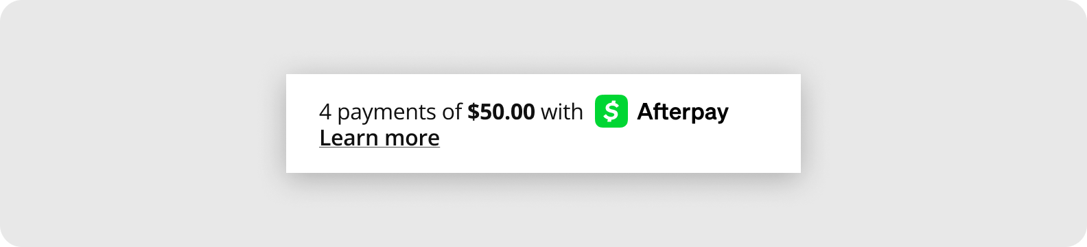 Messaging Lockup - 16px.png